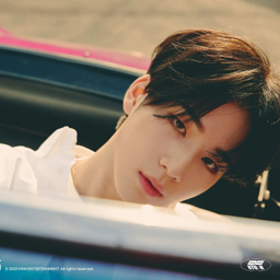 Yoonsung gallery image