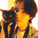 SUGA