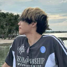 Sunwoo gallery image