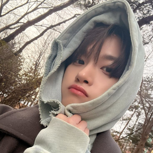 Junmin gallery image