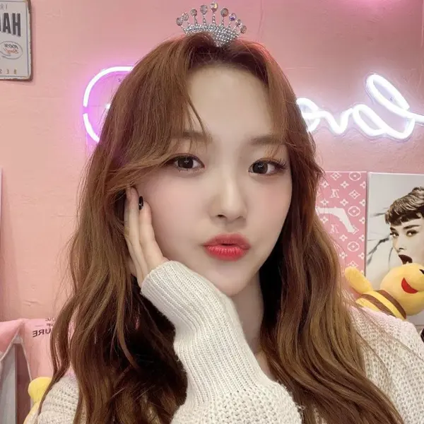 Yujeong gallery image