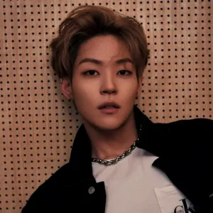 Woosung gallery image