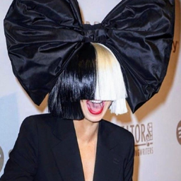 Sia gallery image
