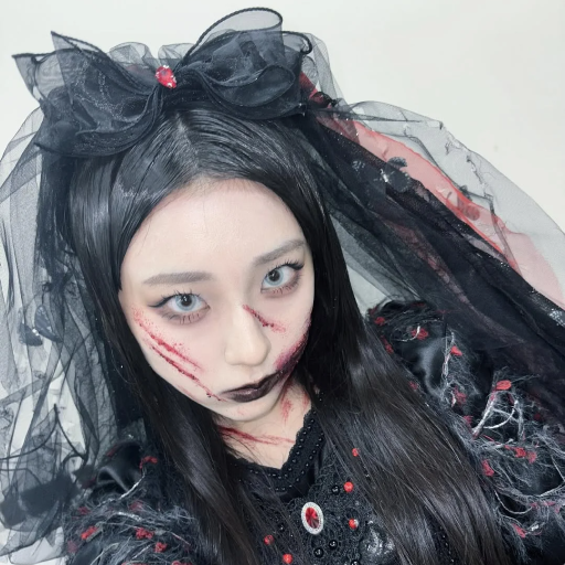 Moka 갤러리 이미지