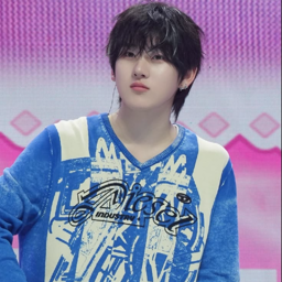 Kyehoon gallery image