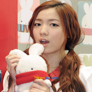 Hwayoung gallery image