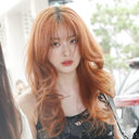 Seulgi