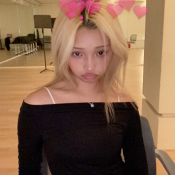 Gehlee gallery image