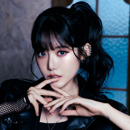 Haeun gallery image