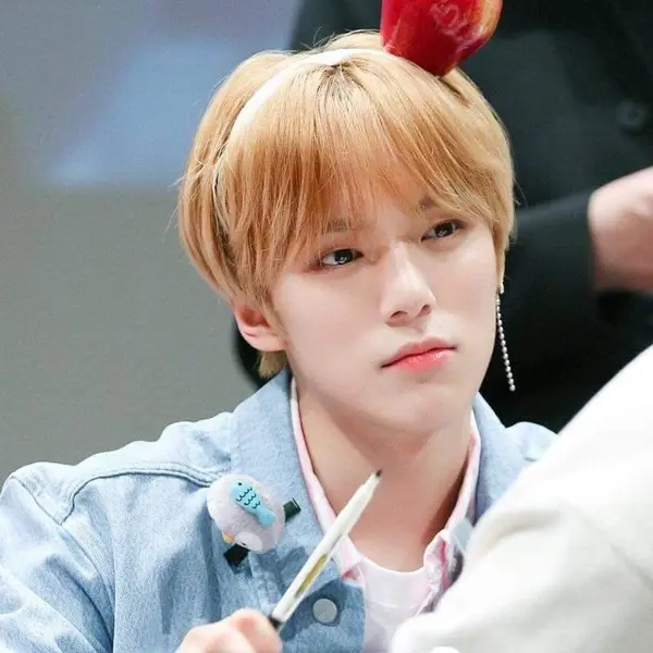 Minhyuk gallery image