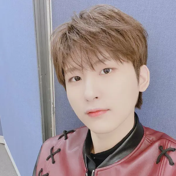 Woobin gallery image