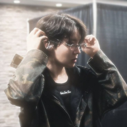 j-hope gallery image