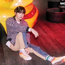 Huijun gallery image