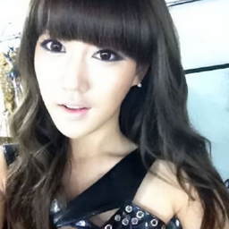 Seungah gallery image