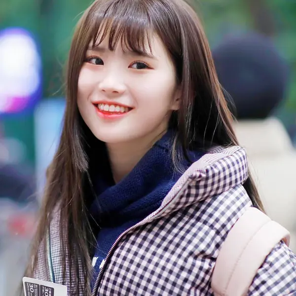 Hayoung gallery image