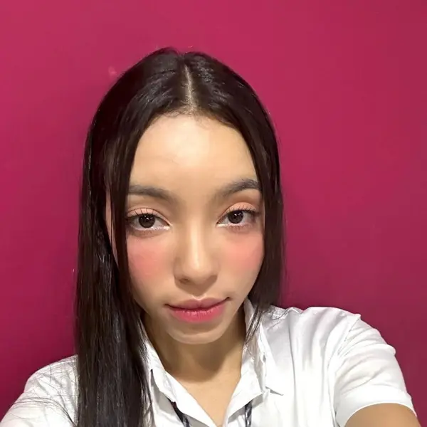 Camila gallery image