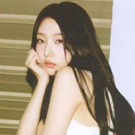 Im Yeojinのギャラリー画像