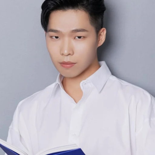 Chanhyuk galeri görseli