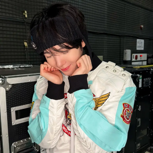 Ryo gallery image