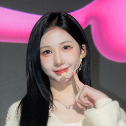 Seungbi gallery image