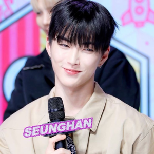 Seunghan gallery image