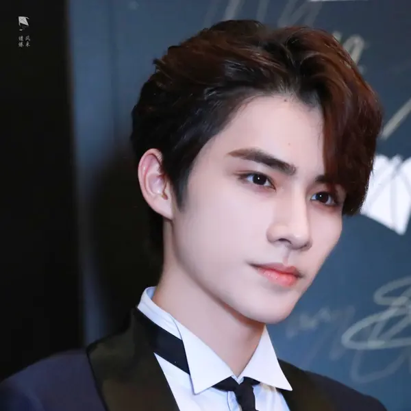 Xiaojun gallery image