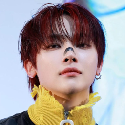 Nicholas gallery image