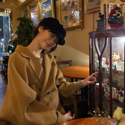 Chaewon gallery image