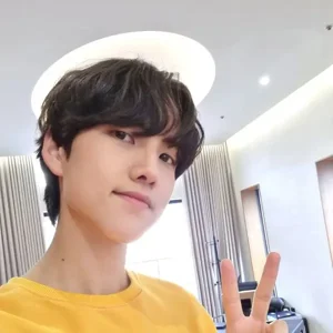 Seongil gallery image