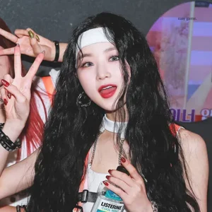 Seungeun gallery image