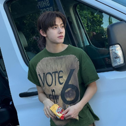 Seonghyeon gallery image