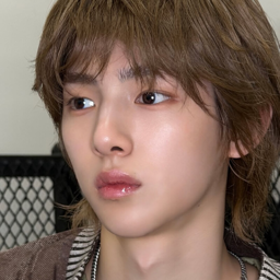 Juhoon gallery image