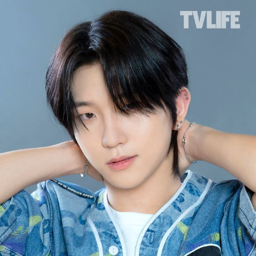 Sungjun gallery image