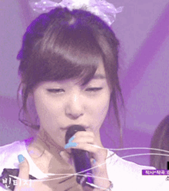 Tiffany gif