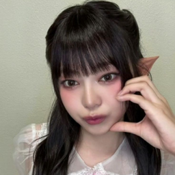 Kamión gallery image