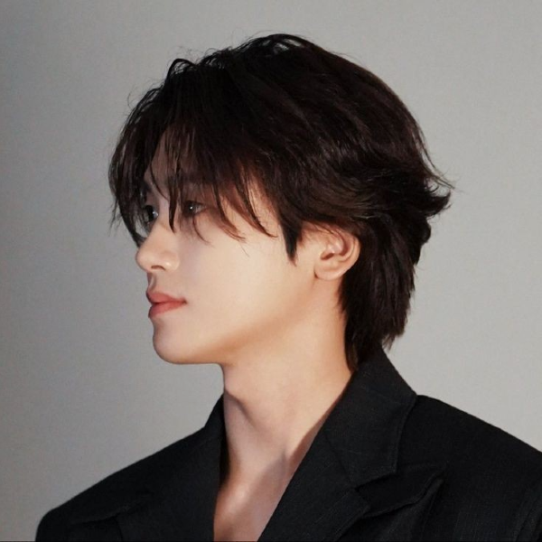 Hyungsik galeri görseli
