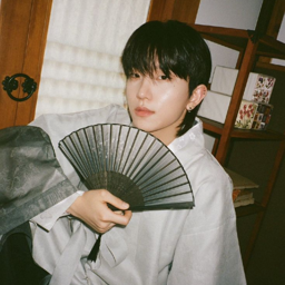 Sungjun gallery image