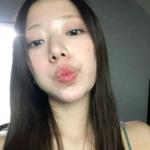 Hello gallery image