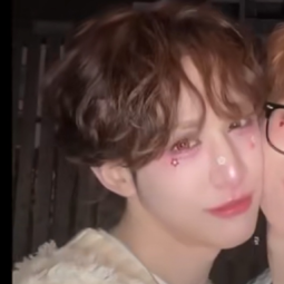 Wumuti gallery image