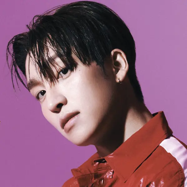 Sangyeon gallery image