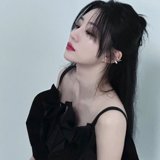 SuA gallery image