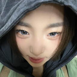 Sunhye gallery image