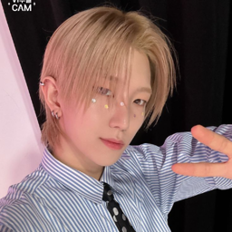 Sungjun gallery image