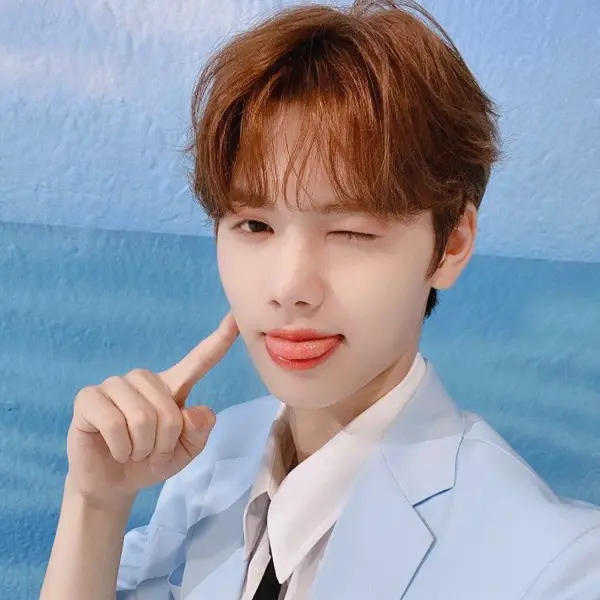 Minhee gallery image