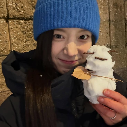 Gyuri galerijafbeelding