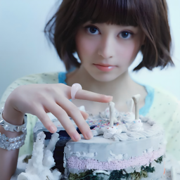 Katelyn gallery image