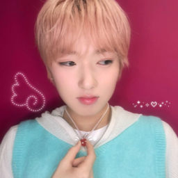 Sakuya gallery image