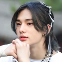 Hyunjin