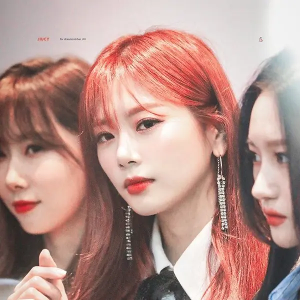 JiU gallery image
