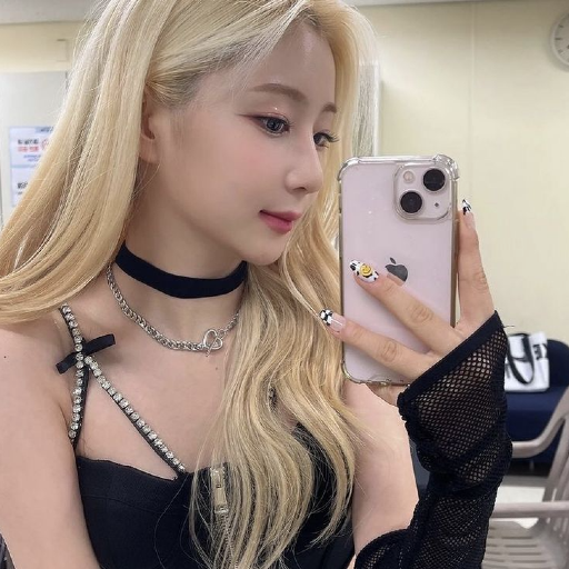 Dohee galerijafbeelding